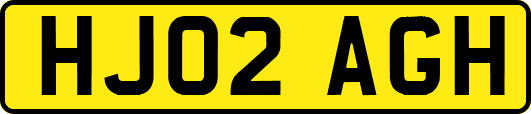 HJ02AGH