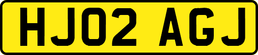 HJ02AGJ