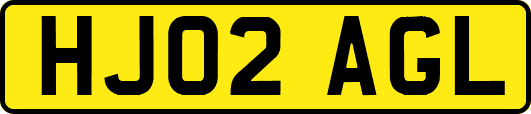 HJ02AGL