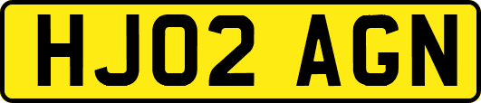 HJ02AGN