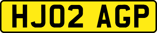 HJ02AGP