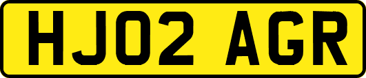 HJ02AGR