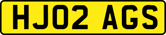 HJ02AGS