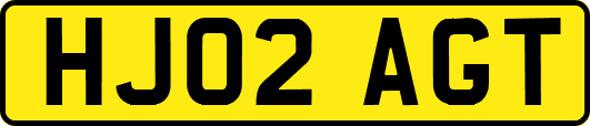 HJ02AGT