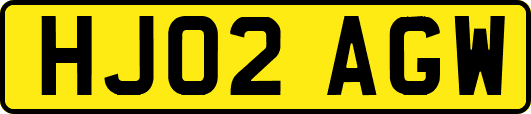 HJ02AGW