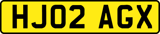 HJ02AGX