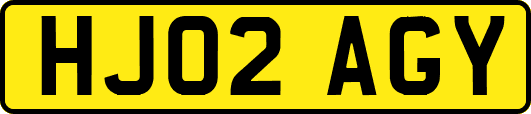 HJ02AGY