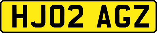 HJ02AGZ