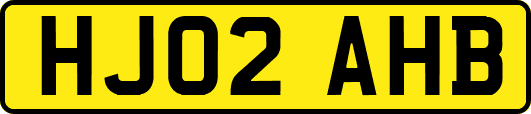 HJ02AHB