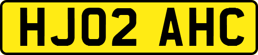 HJ02AHC