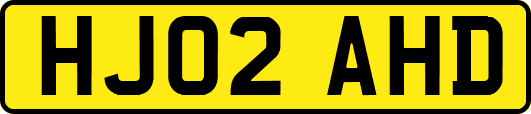 HJ02AHD