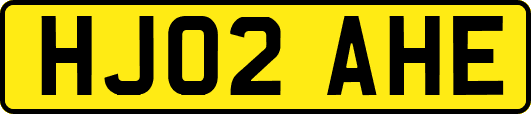 HJ02AHE