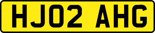 HJ02AHG