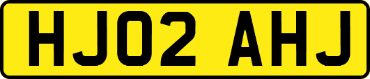 HJ02AHJ