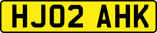 HJ02AHK