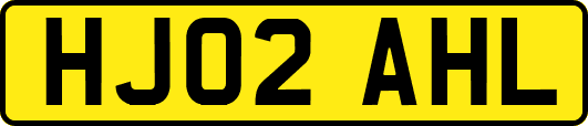HJ02AHL