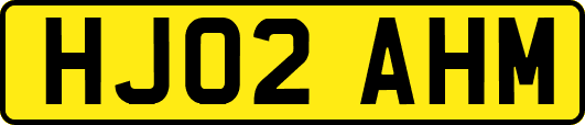 HJ02AHM