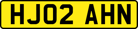HJ02AHN