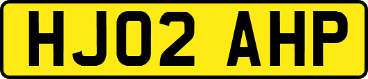HJ02AHP