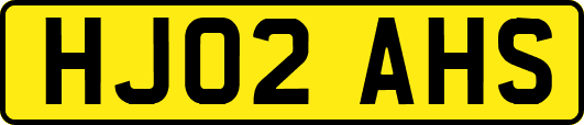 HJ02AHS