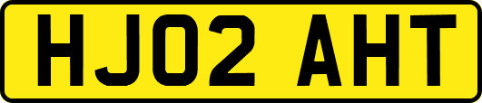 HJ02AHT