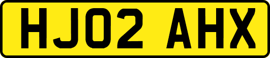 HJ02AHX