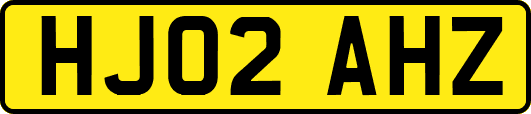 HJ02AHZ