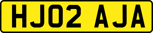 HJ02AJA