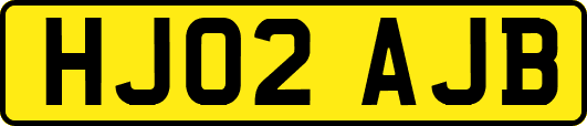 HJ02AJB