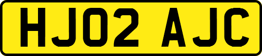 HJ02AJC