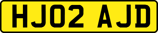 HJ02AJD