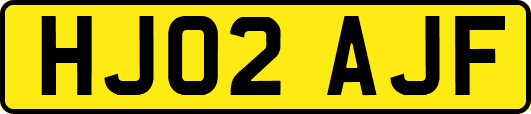 HJ02AJF