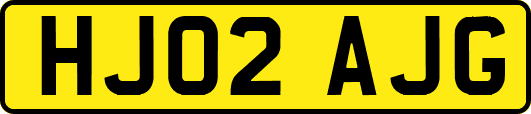 HJ02AJG