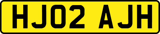 HJ02AJH