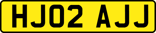 HJ02AJJ
