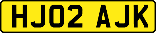HJ02AJK