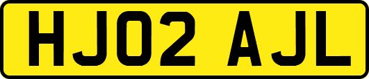 HJ02AJL