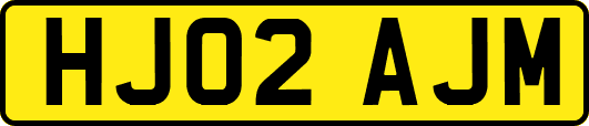 HJ02AJM