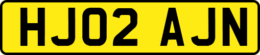 HJ02AJN