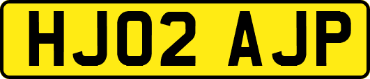 HJ02AJP