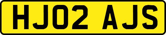 HJ02AJS