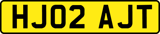 HJ02AJT