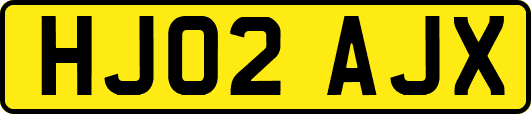 HJ02AJX