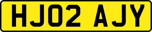 HJ02AJY