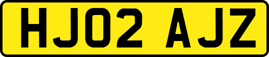 HJ02AJZ