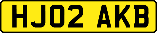 HJ02AKB