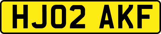 HJ02AKF