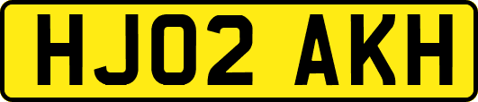 HJ02AKH