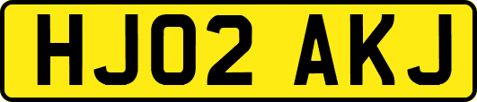 HJ02AKJ