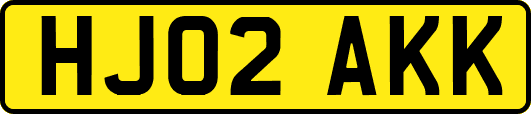 HJ02AKK